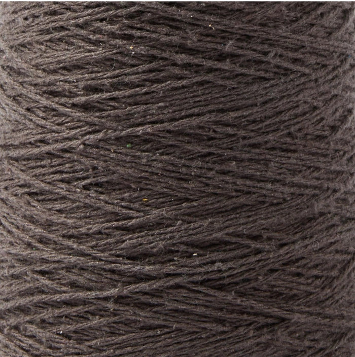 Gist Sero Silk Noil Weaving Yarn
