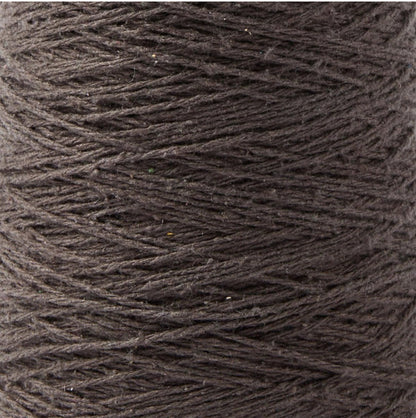 Gist Sero Silk Noil Weaving Yarn