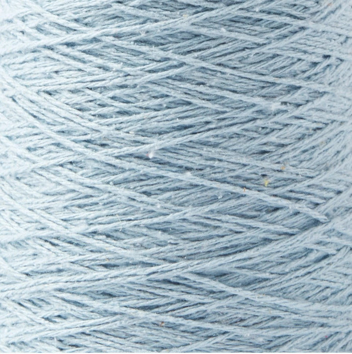 Glacier