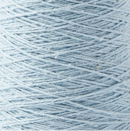 Glacier