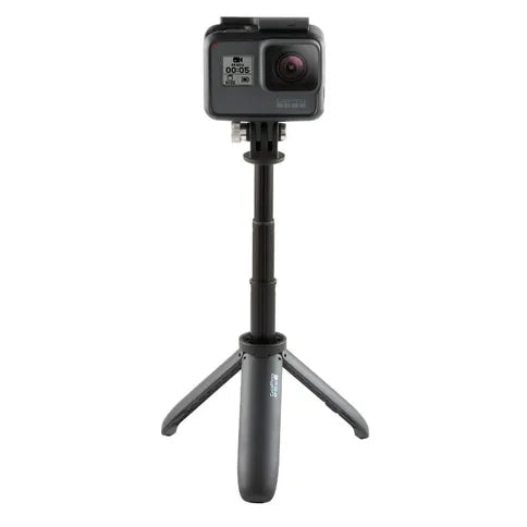 GoPro Shorty