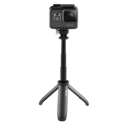 GoPro Shorty