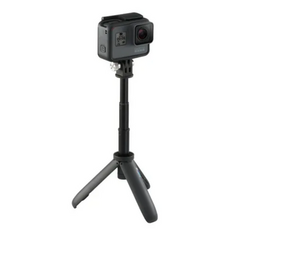 GoPro Shorty