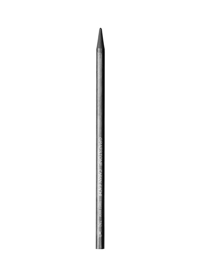 Grafstone Pencil HB