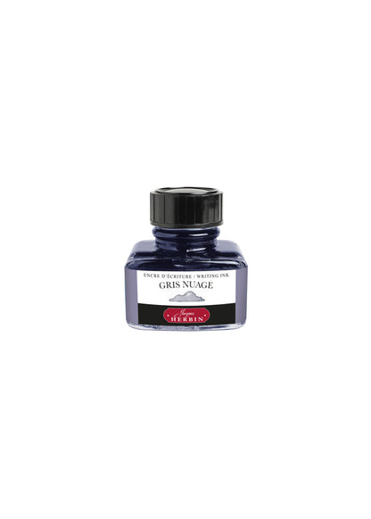 Gris Nuage Ink
