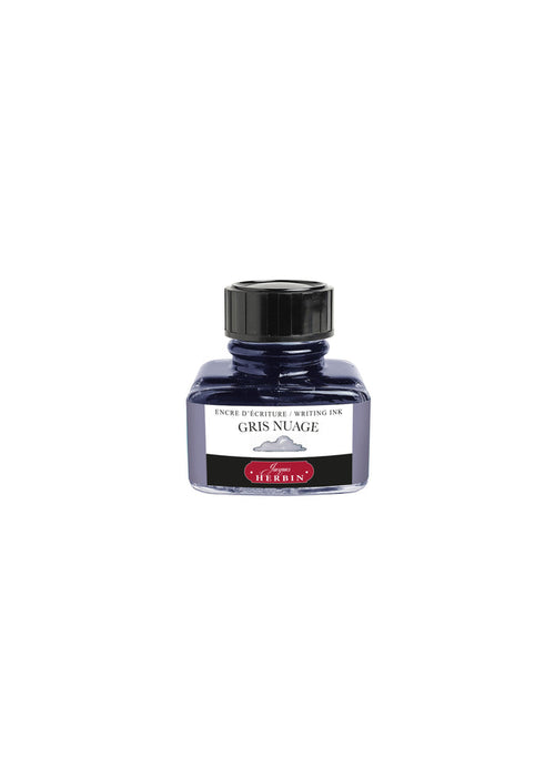 Gris Nuage Ink