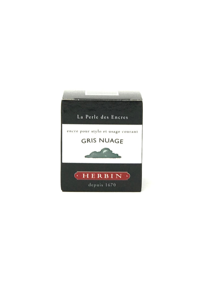 Gris Nuage Ink