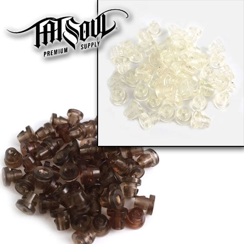Grommets - TatSoul - Bloody Wolf Tattoo Supply