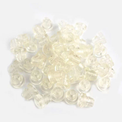 Grommets - TatSoul - Bloody Wolf Tattoo Supply