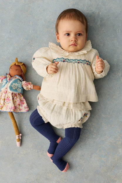CouCou Kids boutique clothes