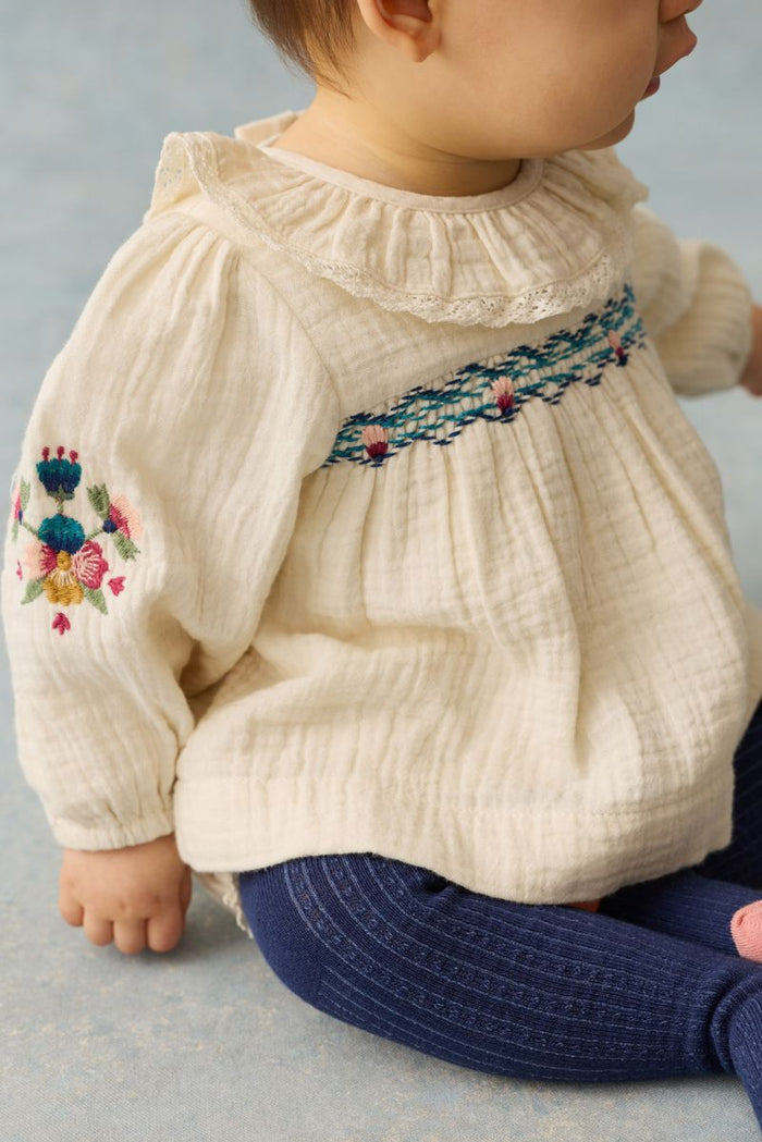 CouCou Kids boutique clothes