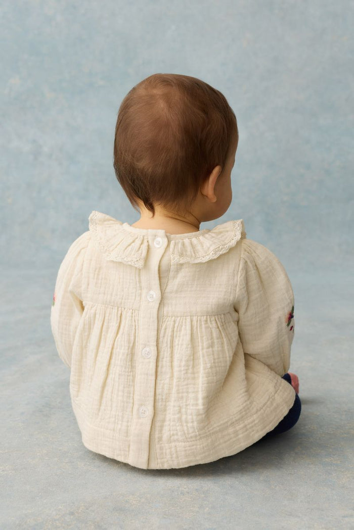 CouCou Kids boutique clothes