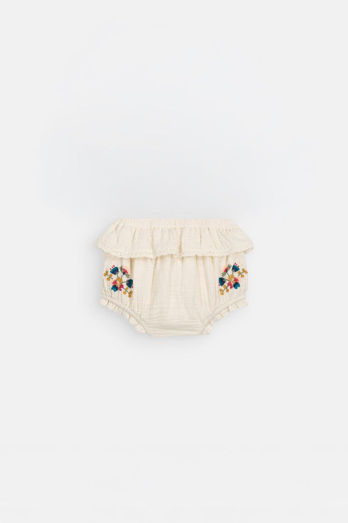 CouCou Kids boutique clothes