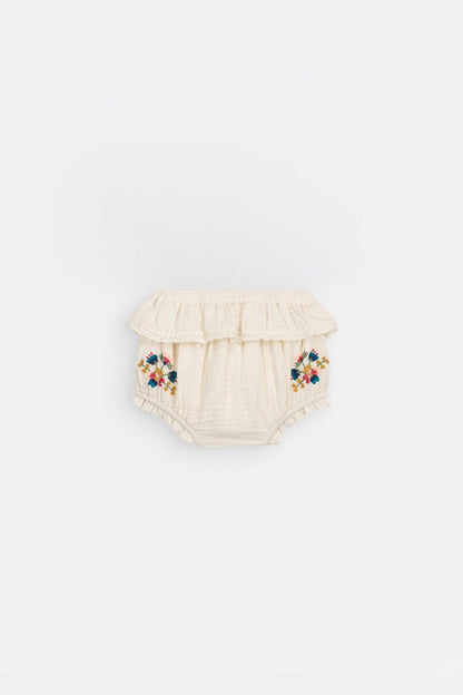 CouCou Kids boutique clothes