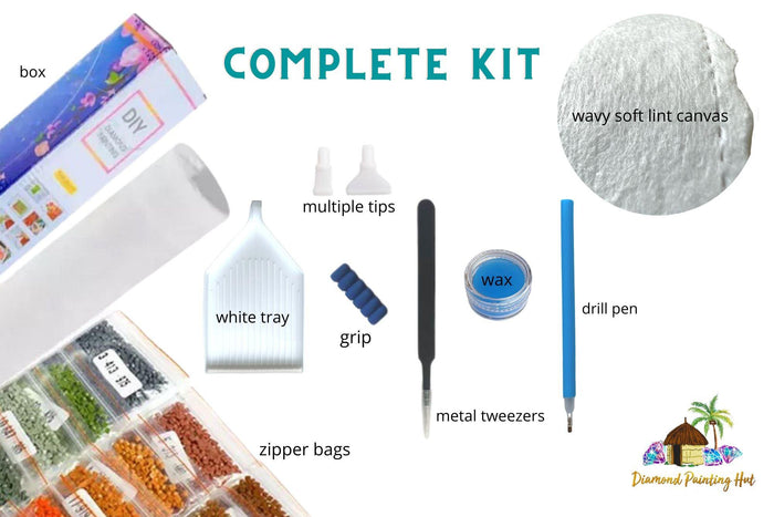 Miami NFL Helmet Diamond Painting