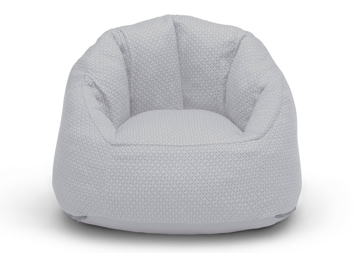 iComfort Grey (5080)