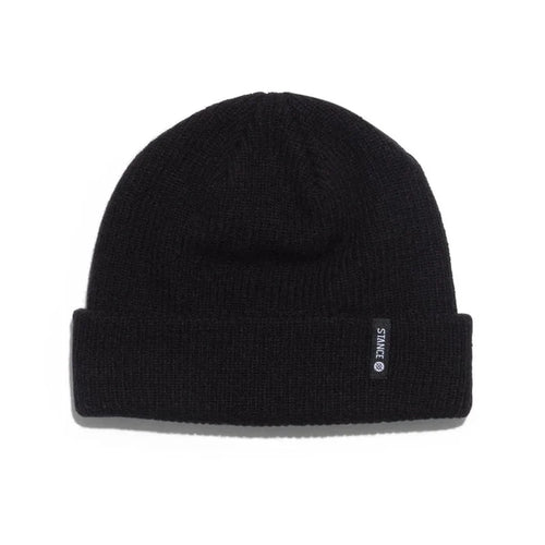 Icon 2 Beanie