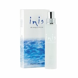 Inis the Energy of the Sea Cologne Travel Size 0.5 fl. oz.