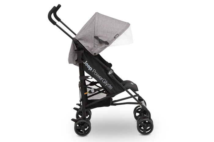 Grey (2148)