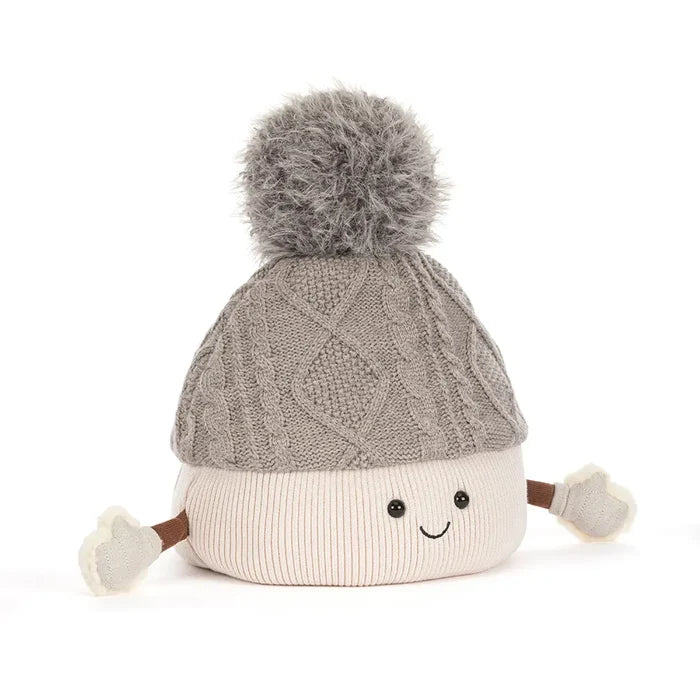 Jellycat Amuseables Pomilly Jellycat Amuseables Pomilly Kids