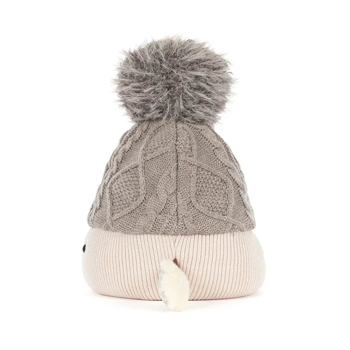 Jellycat Amuseables Pomilly Jellycat Amuseables Pomilly Kids