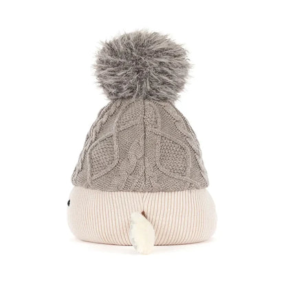 Jellycat Amuseables Pomilly Jellycat Amuseables Pomilly Kids