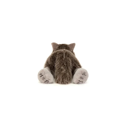 Jellycat Ulrich Wolf Jellycat Ulrich Wolf Kids