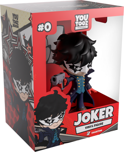 Joker
