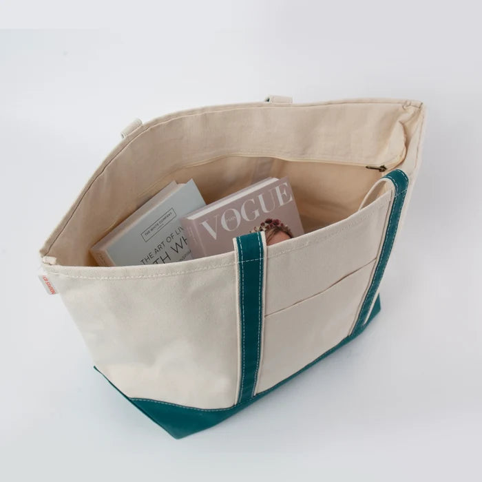 Large Classic Tote