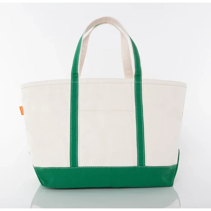 Large Classic Tote