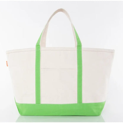 Large Classic Tote