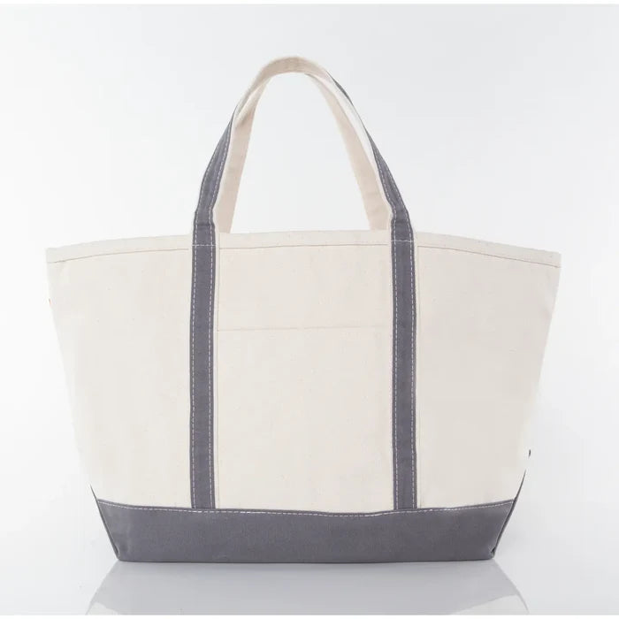 Large Classic Tote