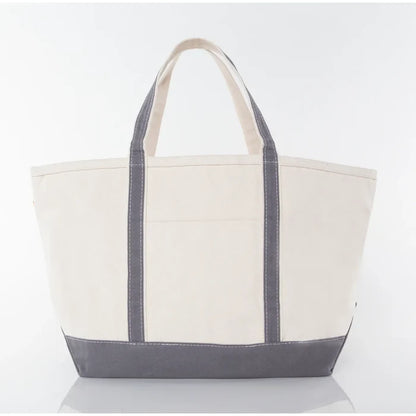 Large Classic Tote