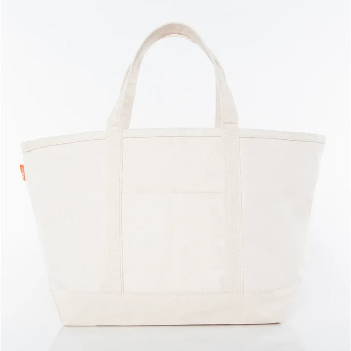 Large Classic Tote