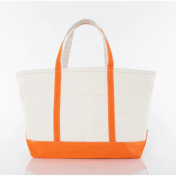 Large Classic Tote