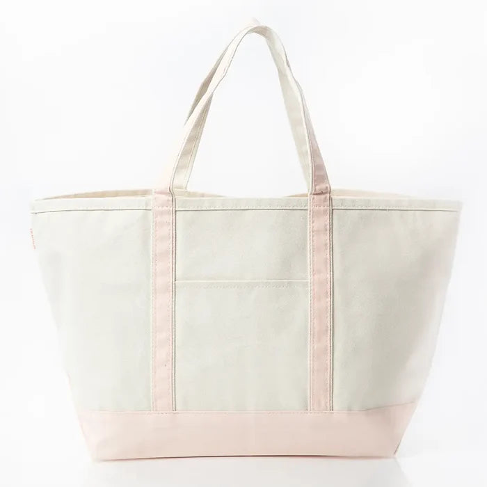 Powder Pink