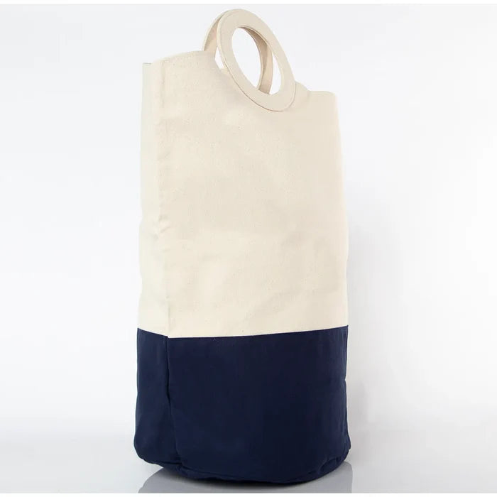 Laundry Hamper