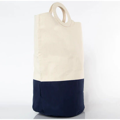 Laundry Hamper
