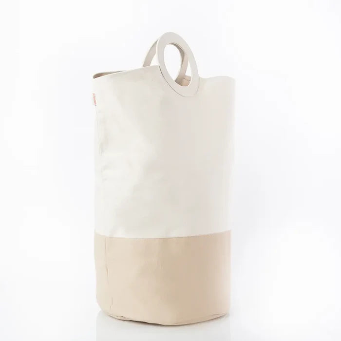 Laundry Hamper