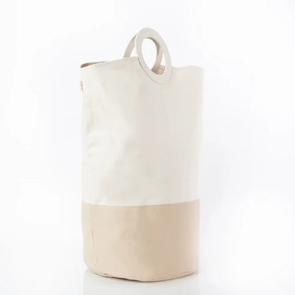 Laundry Hamper