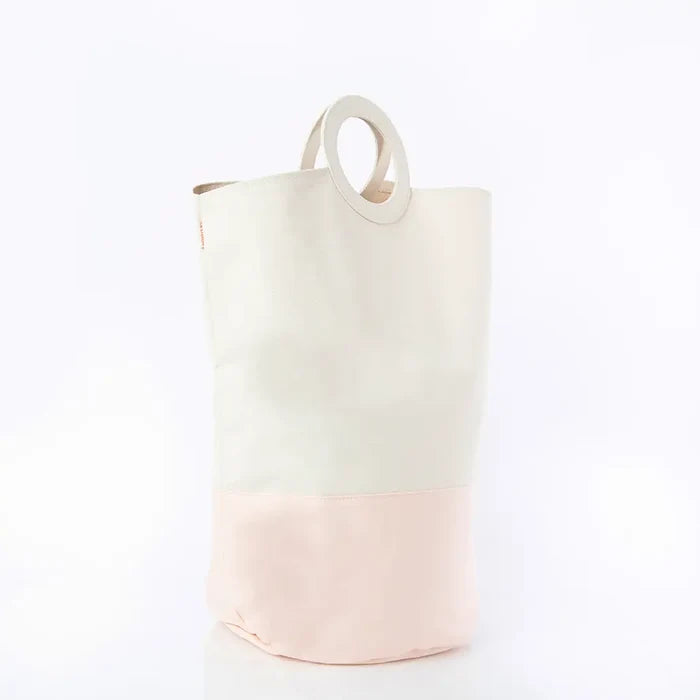 Laundry Hamper