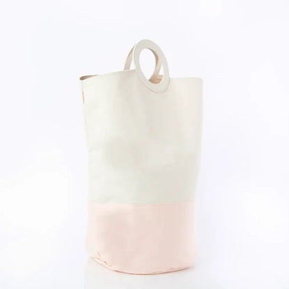 Laundry Hamper