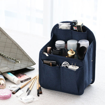 Lilyrhyme™ Large Capacity Pouch Inner Bag