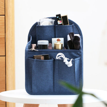 Lilyrhyme™ Large Capacity Pouch Inner Bag