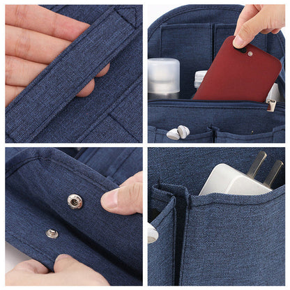 Lilyrhyme™ Large Capacity Pouch Inner Bag