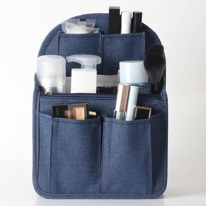 Lilyrhyme™ Large Capacity Pouch Inner Bag