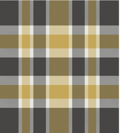 LoftyCotton Boucle Napkins - Rigid Heddle or Multi-Shaft