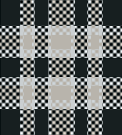 LoftyCotton Boucle Napkins - Rigid Heddle or Multi-Shaft