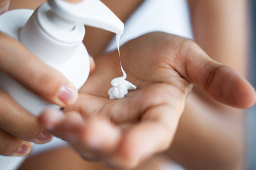 Lotion