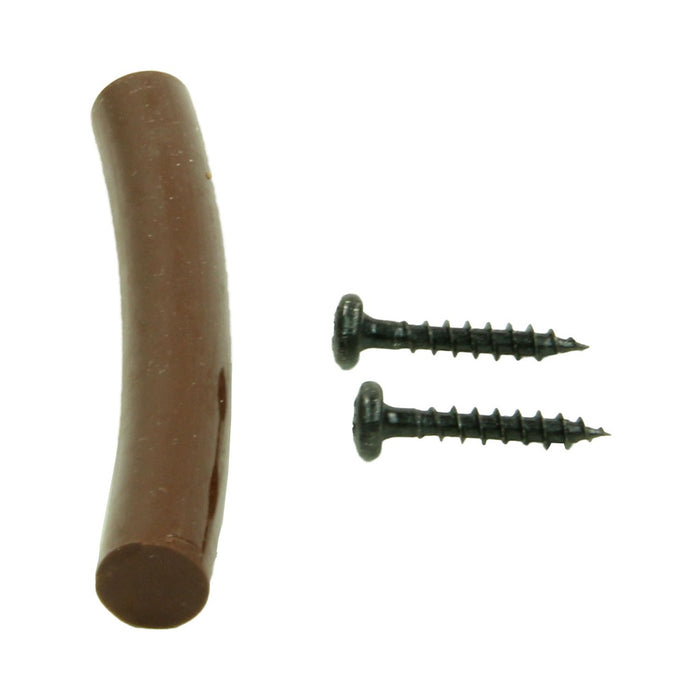 Louet Footman to Treadle Connector